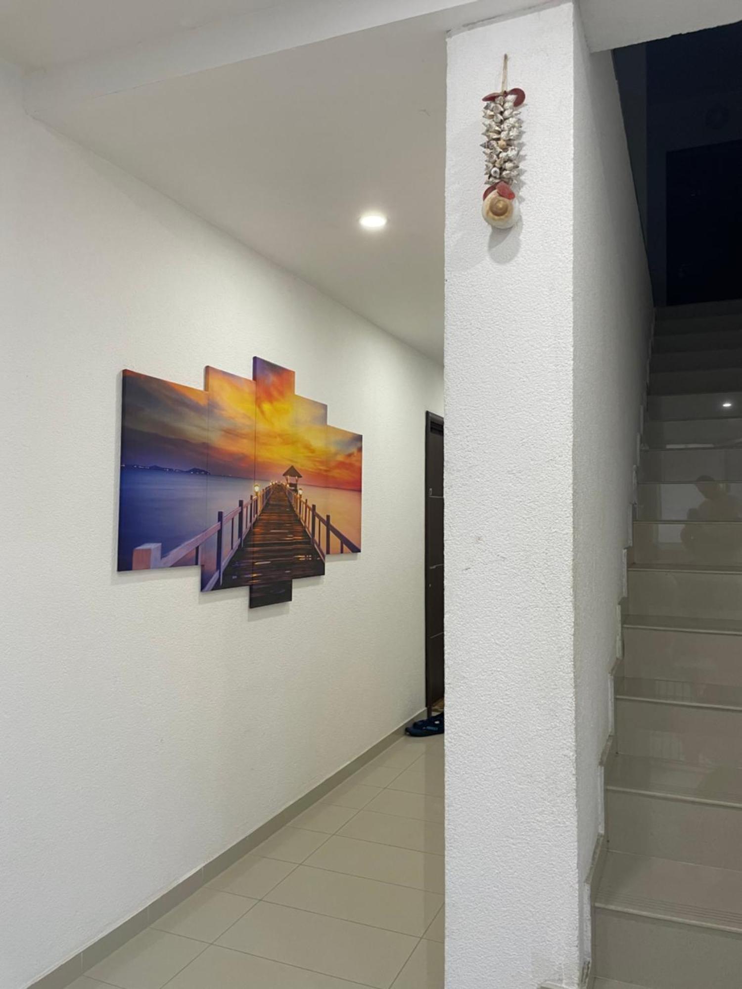 Apartments Lati Ulcinj Phòng bức ảnh